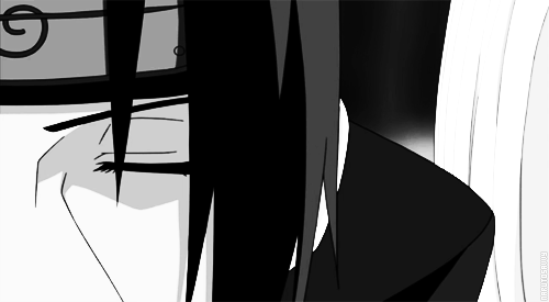 Amaterasu